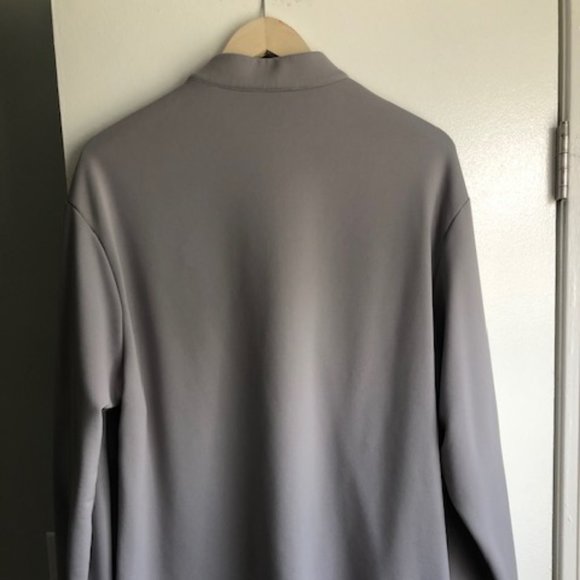 Adidas - Picture 4 of 4